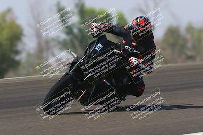 media/Sep-20-2025-TrackDaz (Sat) [[27f0cde673]]/B Group/1120am (Turn 2)/